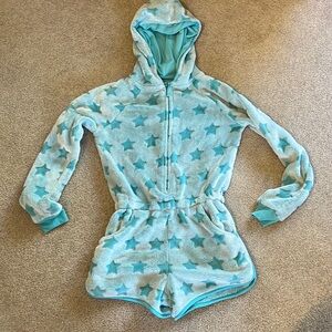 Girls lounge/sleepwear